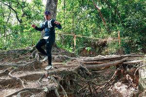 BIB: 
                            <button type="button" onclick="openModal(27718324)" class="btn btn-primary btn-sm float-right btn-popup" data-toggle="modal" data-target=".modal-high-quality">
                        <i class="fas fa-shopping-cart"></i> Add to Cart
                    </button>
                                            <button type="button" onclick="isThisMe(27718324, true)" class="btn btn-success btn-sm float-right btn-popup btn-isme hidden" data-toggle="tooltip" data-placement="bottom" title="นี่คือรูปของคุณใช่ไหม คลิกที่นี่เพื่อเอาเข้าอัลบั้ม">
                        <i class="fas fa-plus"></i> Add to album
                    </button>
                    <button type="button" onclick="isThisMe(27718324, false)" class="btn btn-warning btn-sm float-right btn-popup btn-isnotme hidden">
                        <i class="fas fa-ban"></i> Remove from album
                    </button>